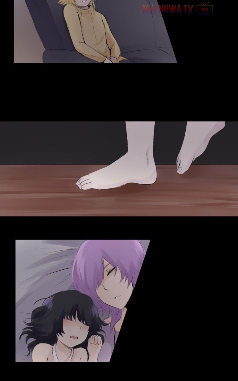 Đọc truyện Trọng sinh mạc thế - Chap 9